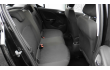 Opel CORSA CORSA E 1.0 TURBO Autobedrijf Vynckier