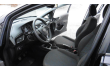 Opel Corsa CORSA E 1.0 TURBO Autobedrijf Vynckier