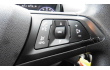 Opel Corsa CORSA E 1.0 TURBO Autobedrijf Vynckier