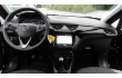 Opel Corsa CORSA E 1.0 TURBO Autobedrijf Vynckier