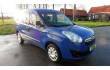 Opel COMBO TOUR Tour +airco Autobedrijf Vynckier