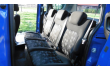 Opel COMBO TOUR Tour +airco Autobedrijf Vynckier