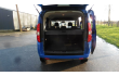 Opel COMBO TOUR Tour +airco Autobedrijf Vynckier