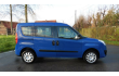 Opel COMBO TOUR Tour +airco Autobedrijf Vynckier