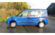 Opel COMBO TOUR Tour +airco Autobedrijf Vynckier