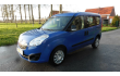 Opel COMBO TOUR Tour +airco Autobedrijf Vynckier