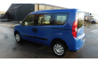 Opel COMBO TOUR Tour +airco Autobedrijf Vynckier