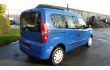 Opel COMBO TOUR Tour +airco Autobedrijf Vynckier