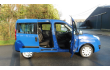 Opel COMBO TOUR Tour +airco Autobedrijf Vynckier
