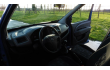 Opel COMBO TOUR Tour +airco Autobedrijf Vynckier