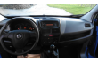 Opel COMBO TOUR Tour +airco Autobedrijf Vynckier