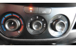 Opel COMBO TOUR Tour +airco Autobedrijf Vynckier