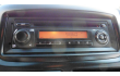 Opel COMBO TOUR Tour +airco Autobedrijf Vynckier