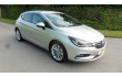 Opel  1.4 BENZINE TURBO Autobedrijf Vynckier