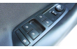 Opel  1.4 BENZINE TURBO Autobedrijf Vynckier