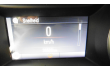 Opel  1.4 BENZINE TURBO Autobedrijf Vynckier