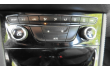 Opel  1.4 BENZINE TURBO Autobedrijf Vynckier