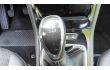 Opel  1.4 BENZINE TURBO Autobedrijf Vynckier