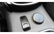 Opel  1.4 BENZINE TURBO Autobedrijf Vynckier