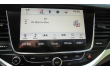 Opel  1.4 BENZINE TURBO Autobedrijf Vynckier