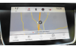 Opel  1.4 BENZINE TURBO Autobedrijf Vynckier