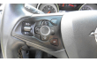 Opel  1.4 BENZINE TURBO Autobedrijf Vynckier