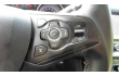 Opel  1.4 BENZINE TURBO Autobedrijf Vynckier