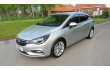 Opel  1.4 BENZINE TURBO Autobedrijf Vynckier
