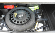 Opel  1.4 BENZINE TURBO Autobedrijf Vynckier