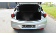 Opel  1.4 BENZINE TURBO Autobedrijf Vynckier