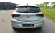 Opel  1.4 BENZINE TURBO Autobedrijf Vynckier