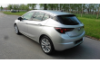 Opel  1.4 BENZINE TURBO Autobedrijf Vynckier