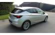 Opel  1.4 BENZINE TURBO Autobedrijf Vynckier