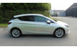 Opel  1.4 BENZINE TURBO Autobedrijf Vynckier