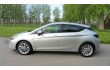 Opel  1.4 BENZINE TURBO Autobedrijf Vynckier