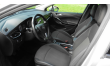 Opel  1.4 BENZINE TURBO Autobedrijf Vynckier