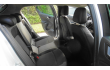 Opel  1.4 BENZINE TURBO Autobedrijf Vynckier