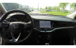 Opel  1.4 BENZINE TURBO Autobedrijf Vynckier