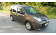 Renault  Limited edition Autobedrijf Vynckier