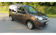 Renault  Limited edition Autobedrijf Vynckier