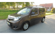 Renault  Limited edition Autobedrijf Vynckier