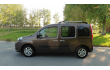 Renault  Limited edition Autobedrijf Vynckier