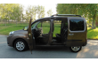 Renault  Limited edition Autobedrijf Vynckier