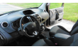 Renault  Limited edition Autobedrijf Vynckier