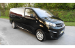 Opel  Vivaro C 20HDI L2H1 Autobedrijf Vynckier