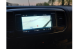 Opel  Vivaro C 20HDI L2H1 Autobedrijf Vynckier