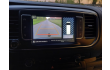 Opel  Vivaro C 20HDI L2H1 Autobedrijf Vynckier