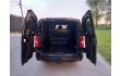 Opel  Vivaro C 20HDI L2H1 Autobedrijf Vynckier