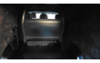 Opel  Vivaro C 20HDI L2H1 Autobedrijf Vynckier
