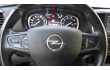 Opel  Vivaro C 20HDI L2H1 Autobedrijf Vynckier